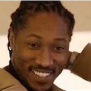 Meet your Posher, Trent